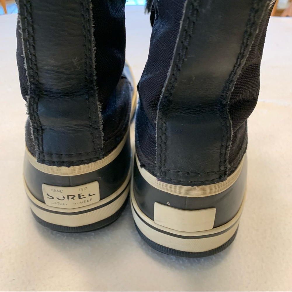 Sorels - Picture 5 of 7